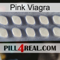 Pink Viagra 08